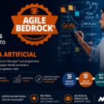 Agile Bedrock (Agile + IA )
