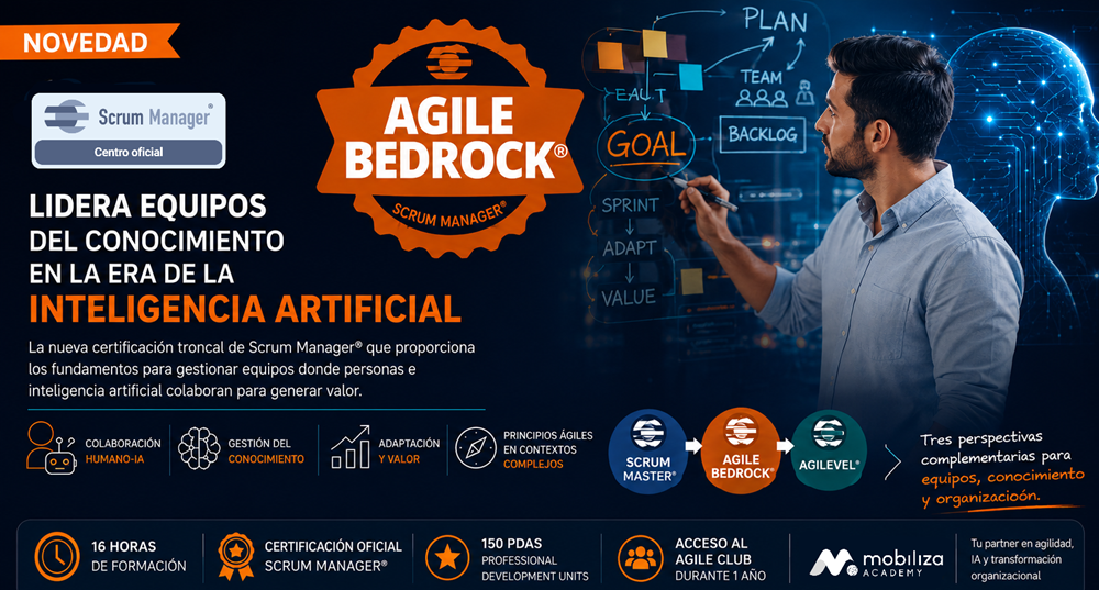 agilebedrock agilebedrock